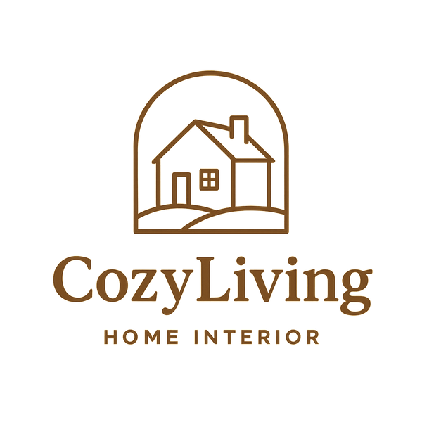 CozyLiving